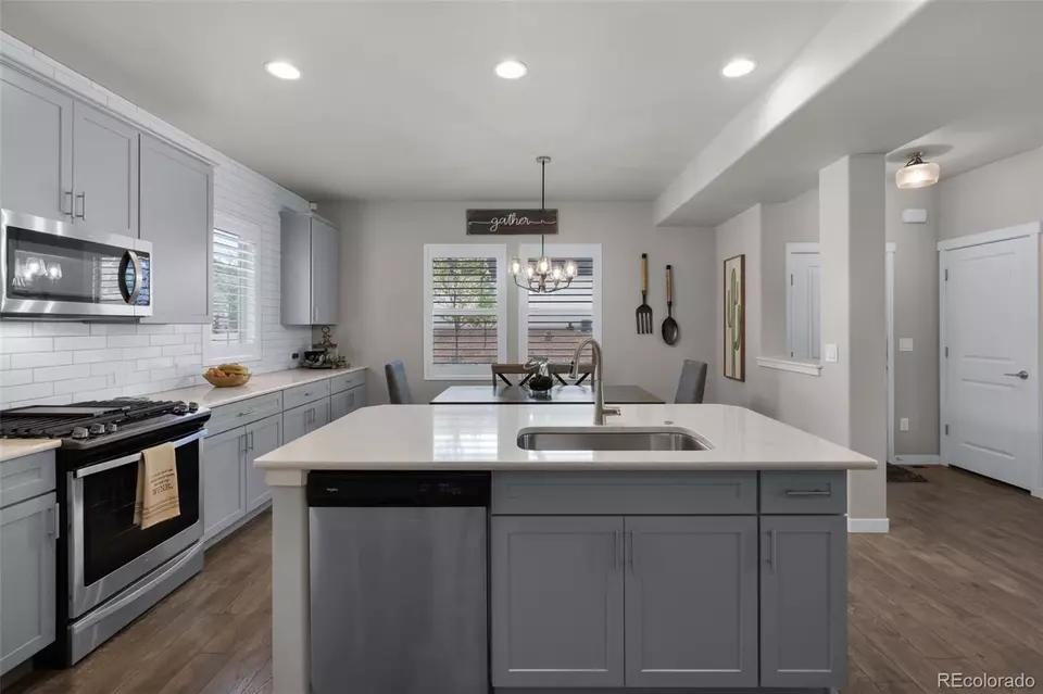  6439 Cisco Kid Way, Colorado Springs, CO 80923 photo 16