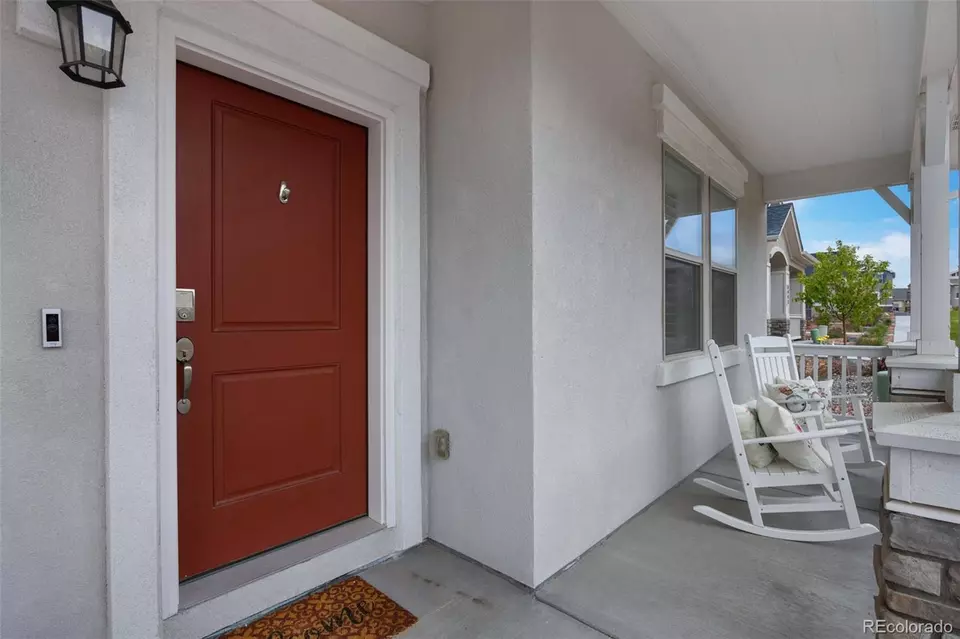  6439 Cisco Kid Way, Colorado Springs, CO 80923 photo 4