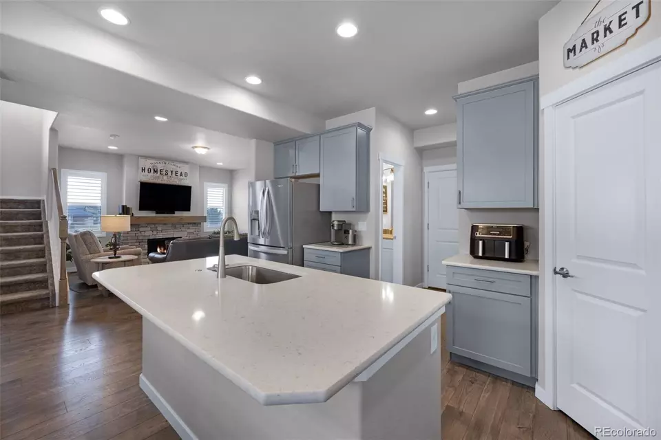  6439 Cisco Kid Way, Colorado Springs, CO 80923 photo 13