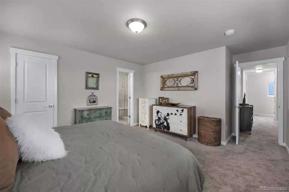  6439 Cisco Kid Way, Colorado Springs, CO 80923 photo 26