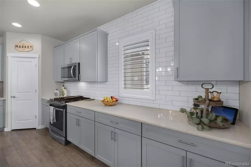  6439 Cisco Kid Way, Colorado Springs, CO 80923 photo 15