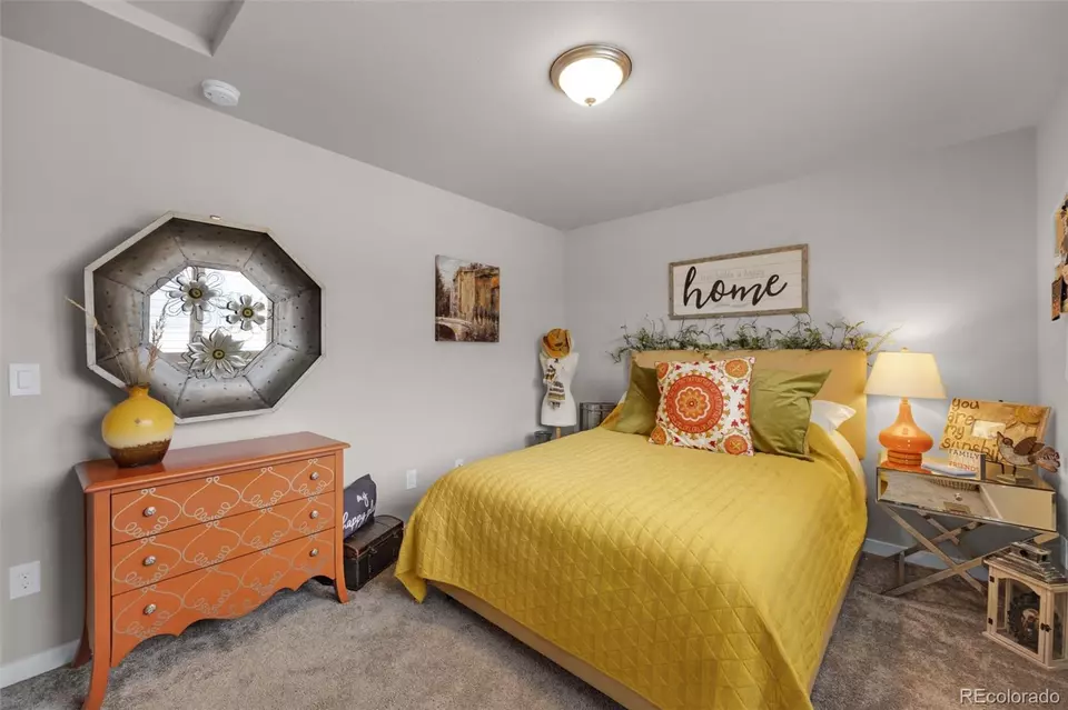  6439 Cisco Kid Way, Colorado Springs, CO 80923 photo 28