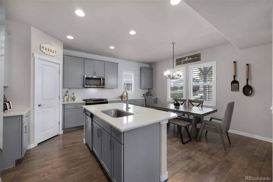  6439 Cisco Kid Way, Colorado Springs, CO 80923 photo 11