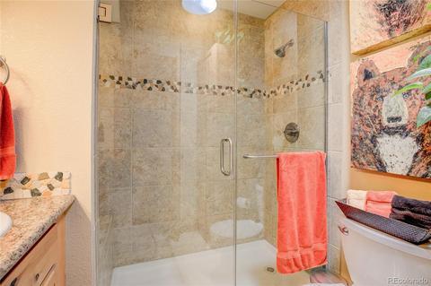 26062 Nelson Ave, Conifer, CO 80433 photo 23