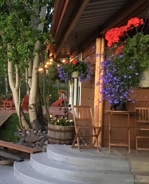 26062 Nelson Ave, Conifer, CO 80433 photo 40
