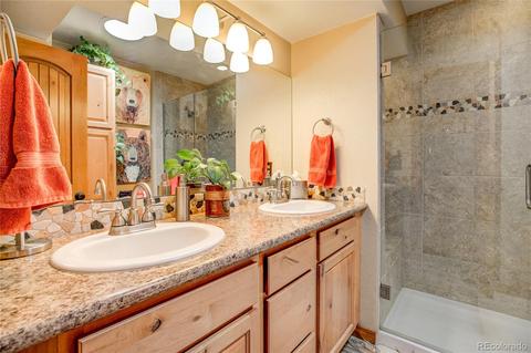 26062 Nelson Ave, Conifer, CO 80433 photo 24