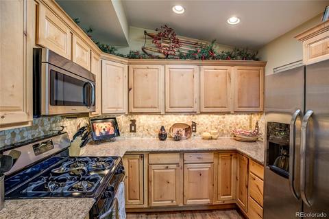 26062 Nelson Ave, Conifer, CO 80433 photo 14