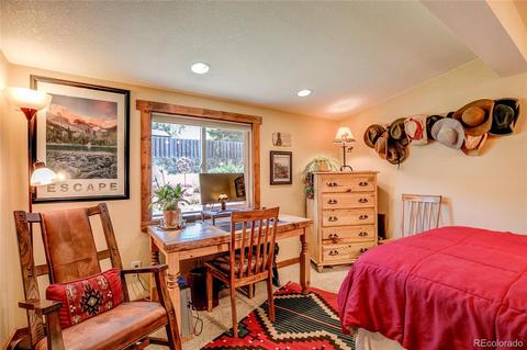 26062 Nelson Ave, Conifer, CO 80433 photo 20