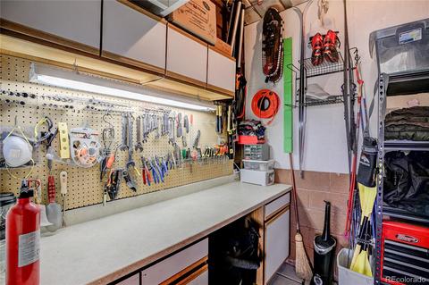26062 Nelson Ave, Conifer, CO 80433 photo 37