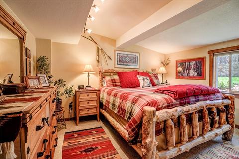 26062 Nelson Ave, Conifer, CO 80433 photo 19
