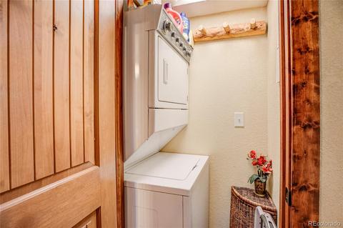 26062 Nelson Ave, Conifer, CO 80433 photo 25