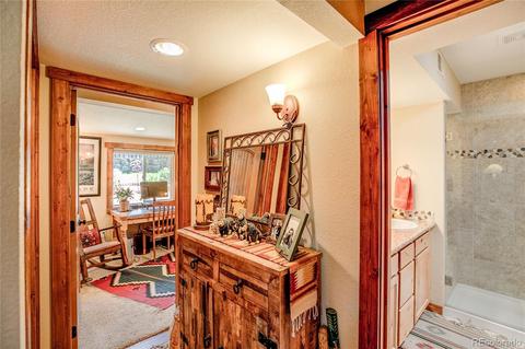 26062 Nelson Ave, Conifer, CO 80433 photo 22