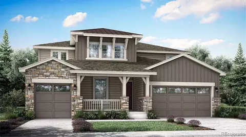 2024 Marlowe Cir, Erie, CO 80516