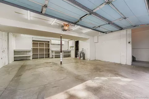 Other - 11610 E Cedar Ave, Aurora, CO 80012 photo 2 of 5