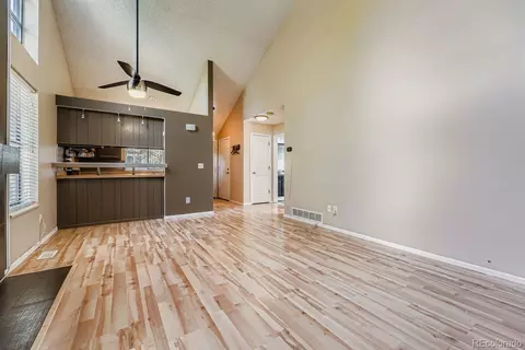 Living - 11610 E Cedar Ave, Aurora, CO 80012 photo 3 of 3