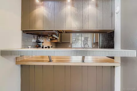 Kitchen - 11610 E Cedar Ave, Aurora, CO 80012 photo 5 of 5