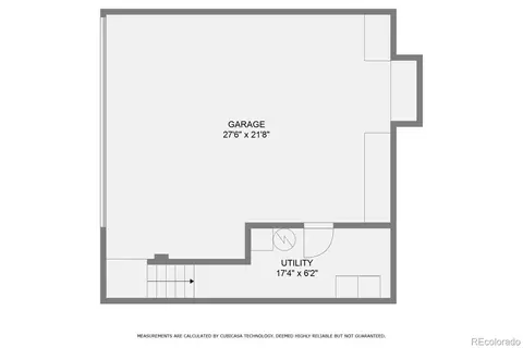 Other - 11610 E Cedar Ave, Aurora, CO 80012 photo 5 of 5