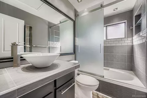 Bath - 11610 E Cedar Ave, Aurora, CO 80012 photo 1 of 2