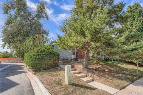 Other - 11610 E Cedar Ave, Aurora, CO 80012 photo 3 of 5