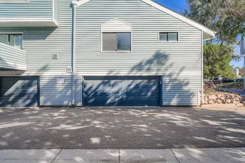 Exterior - 11610 E Cedar Ave, Aurora, CO 80012 photo 1 of 4