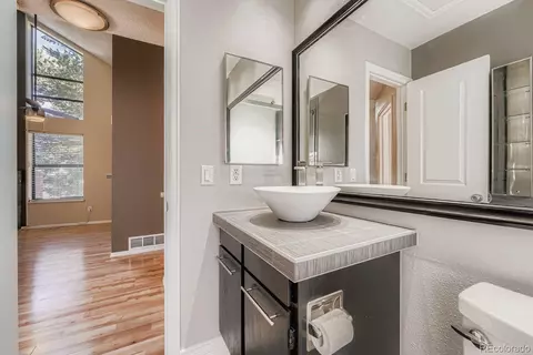 Bath - 11610 E Cedar Ave, Aurora, CO 80012 photo 2 of 2