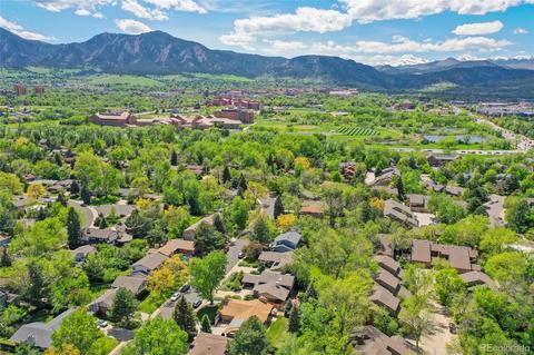 4792 Mckinley Dr, Boulder, CO 80303 photo 29
