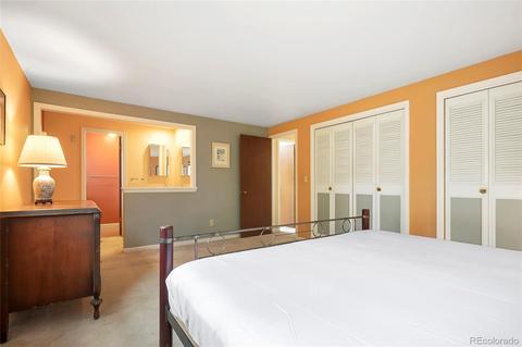 4792 Mckinley Dr, Boulder, CO 80303 photo 17