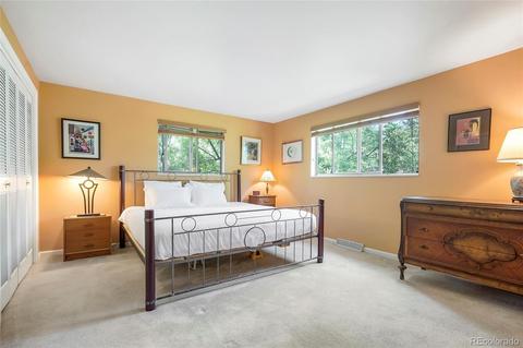 4792 Mckinley Dr, Boulder, CO 80303 photo 16