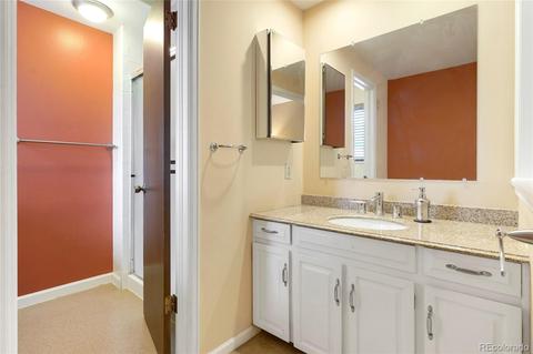 4792 Mckinley Dr, Boulder, CO 80303 photo 18