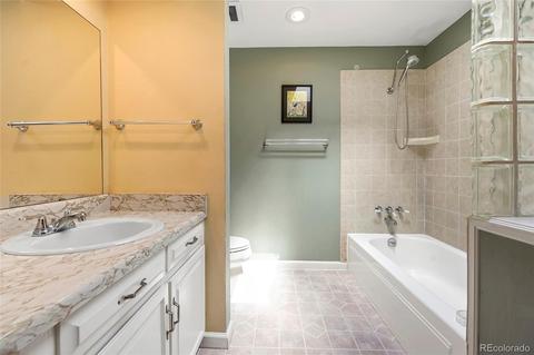 4792 Mckinley Dr, Boulder, CO 80303 photo 19