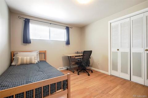 4792 Mckinley Dr, Boulder, CO 80303 photo 20