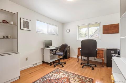 4792 Mckinley Dr, Boulder, CO 80303 photo 21