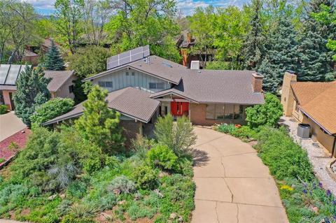 4792 Mckinley Dr, Boulder, CO 80303 photo 4