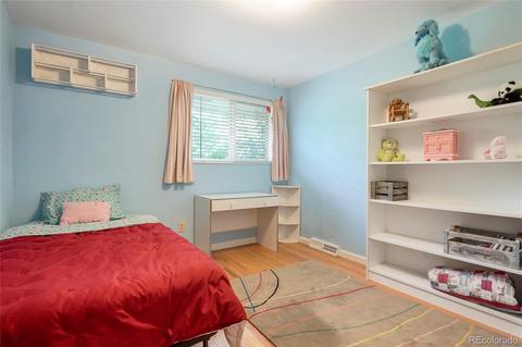 4792 Mckinley Dr, Boulder, CO 80303 photo 22