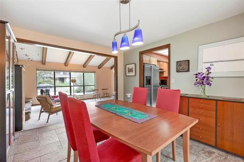 4792 Mckinley Dr, Boulder, CO 80303 photo 9