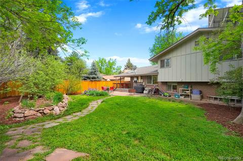 4792 Mckinley Dr, Boulder, CO 80303 photo 28