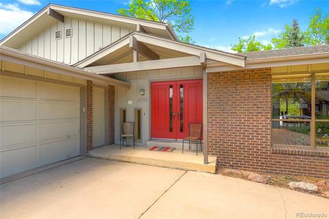 4792 Mckinley Dr, Boulder, CO 80303 photo 2