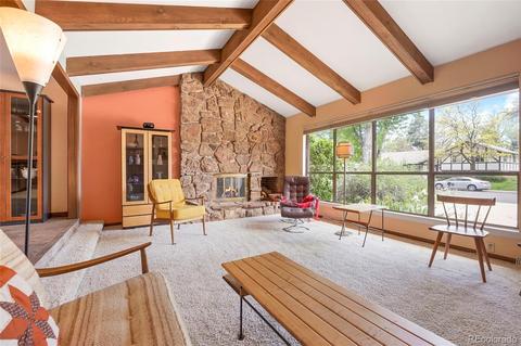 4792 Mckinley Dr, Boulder, CO 80303 photo 7