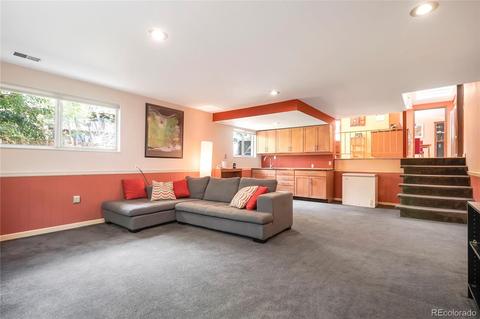 4792 Mckinley Dr, Boulder, CO 80303 photo 15