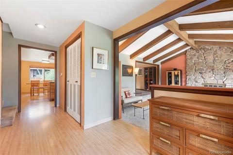4792 Mckinley Dr, Boulder, CO 80303 photo 5