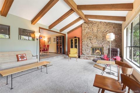 4792 Mckinley Dr, Boulder, CO 80303 photo 6