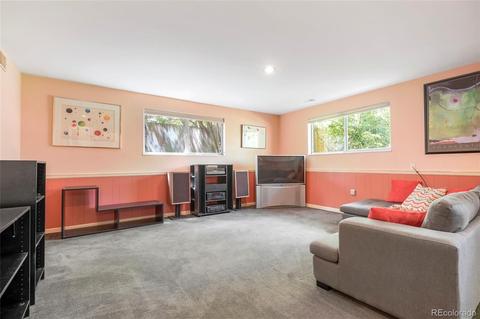 4792 Mckinley Dr, Boulder, CO 80303 photo 14