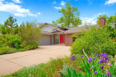 4792 Mckinley Dr, Boulder, CO 80303 photo 3