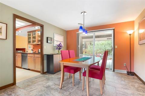 4792 Mckinley Dr, Boulder, CO 80303 photo 8