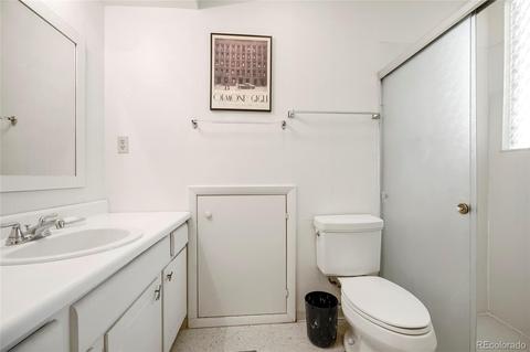 4792 Mckinley Dr, Boulder, CO 80303 photo 24