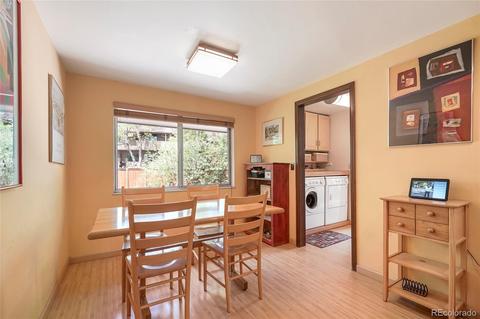 4792 Mckinley Dr, Boulder, CO 80303 photo 13
