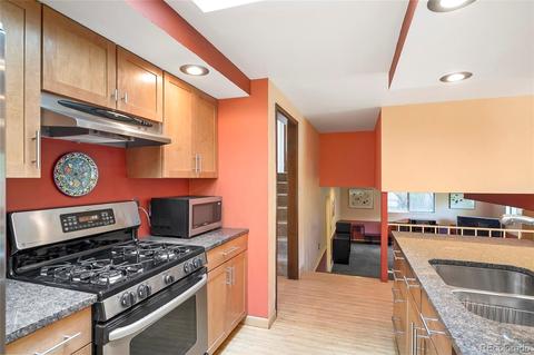 4792 Mckinley Dr, Boulder, CO 80303 photo 11