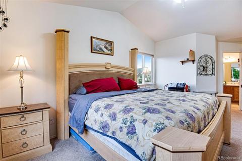 6746 E 128th Pl, Thornton, CO 80602 photo 19