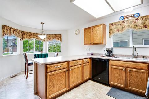 6746 E 128th Pl, Thornton, CO 80602 photo 11