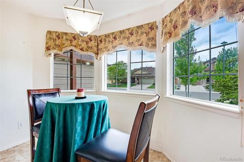 6746 E 128th Pl, Thornton, CO 80602 photo 12